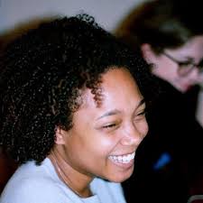 Isabel Hoffman (@Theizabel11)