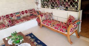 تنجيد جميع الجلسات العربية مبارك مشغل كنبكو للتنجيد و تفصيل الكنب Facebook