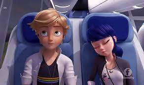 Pin By Erica Dominguez On Miraculous Miraculous Ladybug Fanfiction Miraculous Ladybug Memes Miraculous Ladybug Anime