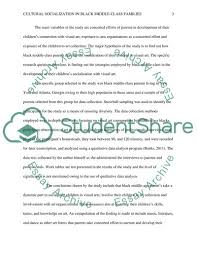 It examines previous studies and compiles their data and evidence. Criminology Journal Article Review Assignment Essay