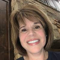 Teresa Salyer's Instagram, Twitter & Facebook