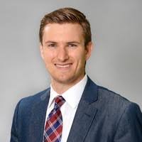 Ричардсон люк (luke richardson) хоккей главный тренер канада 23.03.1969. Luke Richardson Instructor University Of South Florida Linkedin