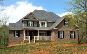 When Hiring A Roofer Only Work With Someone Who Is Licensed Where You Have Some Sort Of Recourse In The Event In 2020 Home Buying Tips Real Estate Buying Home Buying