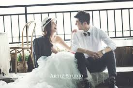 Don't choose korean artiz studio we are at a great location, easily to. Korean Concept Wedding Photography Korea Artiz Ss2 Wedding Research Malaysia