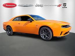 Image result for Omaha Orange 2025 Dodge