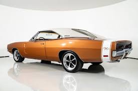 Image result for Light Bronze 1969 Charger
