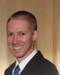 Harmon Oakley Conner III (1979-2014)