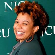 NJCU Opportunity Scholarship Program Virtual Career Expo 2023 by NEW JERSEY  CITY UNIVERSITY