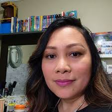 Star Circle Entertainment