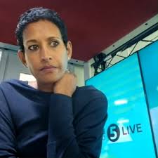 Fay Townsend-Jackson