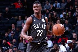 Levert has one of the most interesting and versatile skill sets among this year's draft class … Caris Levert And The Culture Of Brooklyn Netsdaily