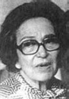 Women Psychoanalysts in Great Britain