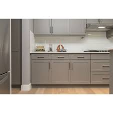 Industrial elements like steel, brick, and exposed concrete. Silver Rectangular Stainless Steel Kitchen Cabinet Size Dimension 10 Feet Height Rs 1500 Square Feet Id 21383786312