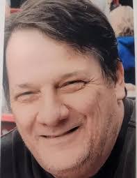 Kay Niles's Instagram, Twitter & Facebook