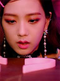 2020 blackpink album appreciation post. Pin By D O Satansoo On Asia Girl In 2021 Blackpink Animated Gif Gif
