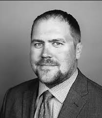 BB2019 Ind Book for pdf web export.indb