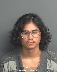 Caleb Kite's Instagram, Twitter & Facebook