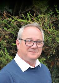 C4ISTAR TECHNOLOGIES