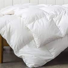 Maybe you would like to learn more about one of these? 17 Best Comforters On Amazon 2021 The Strategist