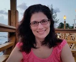 Amazon.com: Miranda J. Banks: books, biography, latest update