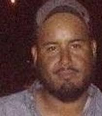 Obituary information for Omar Arturo Celis Quiroga