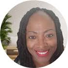 FAMILY FOCUS COUNSEL, LLC (Richmond)