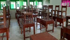 Strategi suasana belajar kondusif di kelas, suasana belajar nyaman dan menyenangkan siswa untuk memusatkan pikiran a. Jadi Terharu Hartana Saya Kangen Suasana Belajar Di Dalam Kelas
