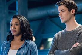 Regarder film complet flash saison 5 en streaming vostfr et vf, flash saison 5 voir film en streaming vk, flash saison 5 film gratuit, flash saison 5 film sur youwatch, flash saison 5 streaming vf hd. The Flash Saison 5 Episode 18 Episode 17 Date De Sortie Diffusion En France Distribution Nextplz