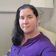 How to Correct with Respect, Patience, Humility