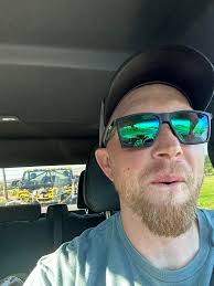 jake mateo lpsg On Threads