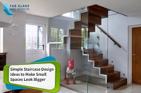 This baroque spiral staircase is located in melk. Small Space Cement Stair Design For Small House Novocom Top