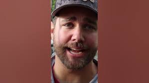 STOP Damaging Your Rods #shorts