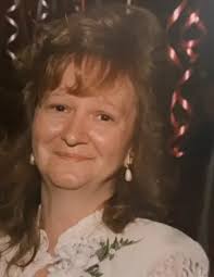 Ferguson Family Funeral Homes