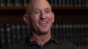 Shoulder Clinic of Idaho