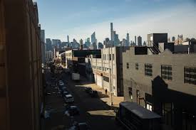 Tripadvisor has 4,171,764 reviews of new york city hotels, attractions start planning for new york city. Is New York City S Remarkable Growth Story Ending The New York Times