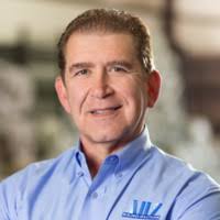 John Baldridge Email & Phone Number