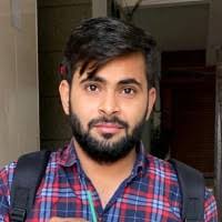 14100+ "Hardik" profiles