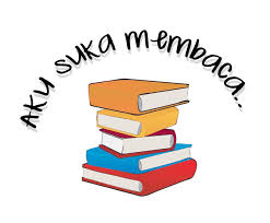 v 1) berguru, berlatih, bersekolah, melampas, melancarkan, melatih diri, memahirkan, membaca, membiasakan, mencari ilmu, menelaah, mengaji, menggali ilmu, menimba ilmu, menuntut ilmu; Iqra Mari Menimba Ilmu Dengan Kuasa Membaca Naziman Azlye