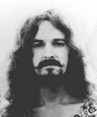 Barclay James Harvest Biography