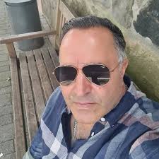 سلام خوبی اسمت چیه با من دوست می شوی جواب بده عشقم