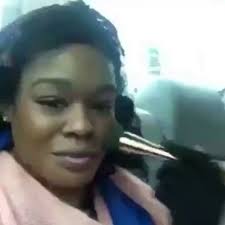 @neinrob's video Tweet