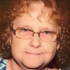 Gertrude Rooney Obituary (1947