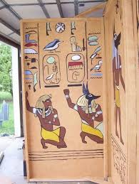 Party Idea 2 Egypt Art Ancient Egypt Projects Egypt Vbs