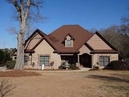1 Woodmere Drive Dothan Al Trulia Everything But Exposed Beam Dothan Woodmere Home And Family