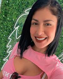 Ale Saadi (@saadi_oficial) • Instagram photos and videos