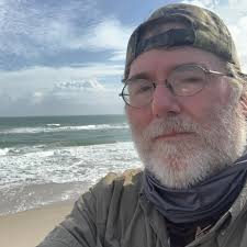 Coal Mine Falls can be a little fickle, but even at a mere trickle, it's  pretty special. Photo by Huntsville Adventurer (via Alabama Nature Lovers).