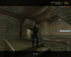 Check spelling or type a new query. Gsg 9 Cs Cz More Style Cs 1 6 Counter Strike 1 6 Mods