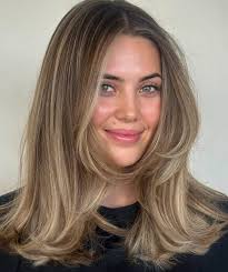 Matrix Professional Hair Color & Care