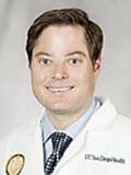 Dr. Shaun Berger, MD