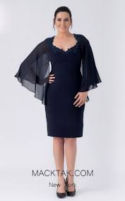 Alchera Y8342 Evening Dress Vestidos Vestidos Para Senhoras Roupas